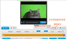 极短视频配音乐怎么做,打造动感旋律的秘诀